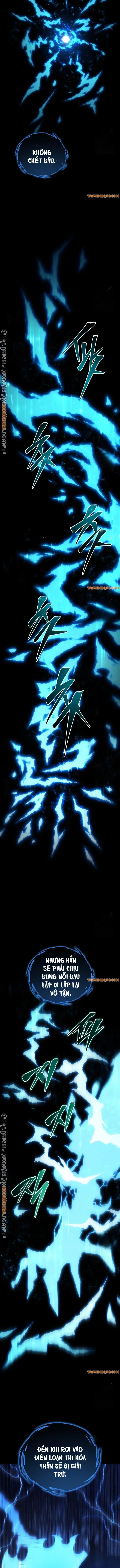 Con Trai Út Của Gia Đình Kiếm Thuật Danh Tiếng Chapter 156 - Trang 2