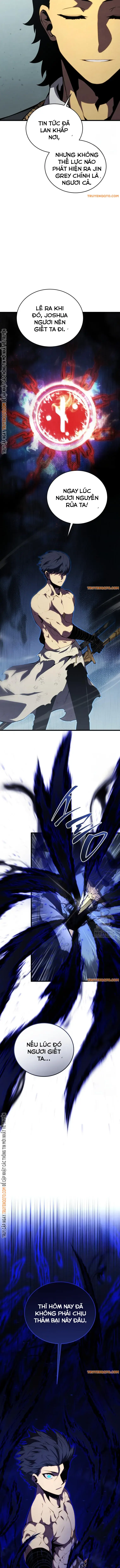 Con Trai Út Của Gia Đình Kiếm Thuật Danh Tiếng Chapter 156 - Trang 2