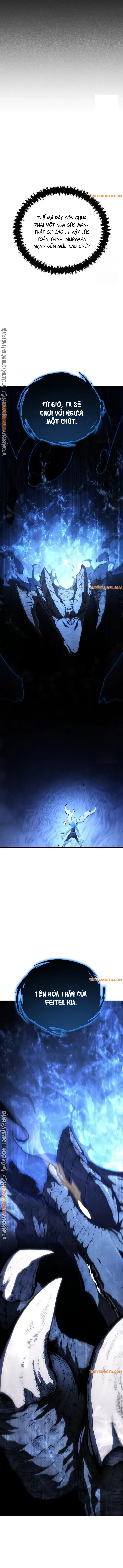 Con Trai Út Của Gia Đình Kiếm Thuật Danh Tiếng Chapter 156 - Trang 2