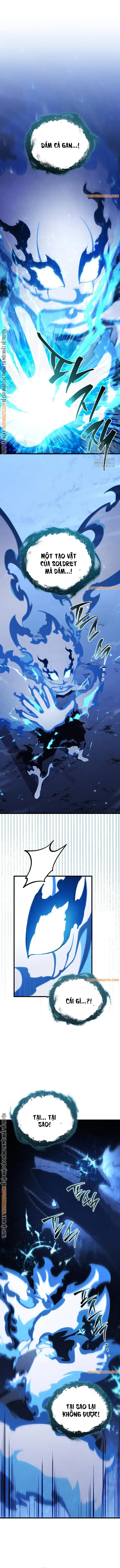 Con Trai Út Của Gia Đình Kiếm Thuật Danh Tiếng Chapter 156 - Trang 2