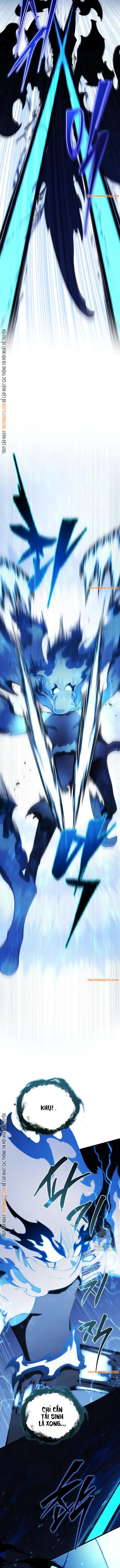 Con Trai Út Của Gia Đình Kiếm Thuật Danh Tiếng Chapter 156 - Trang 2