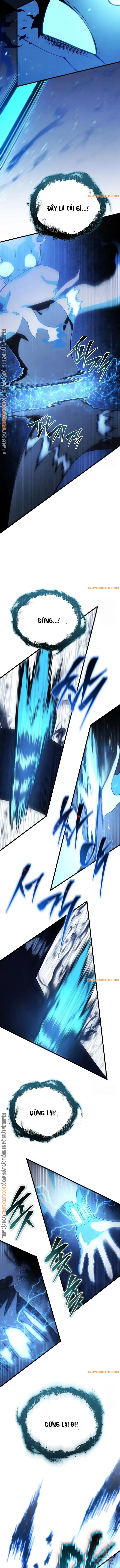 Con Trai Út Của Gia Đình Kiếm Thuật Danh Tiếng Chapter 156 - Trang 2