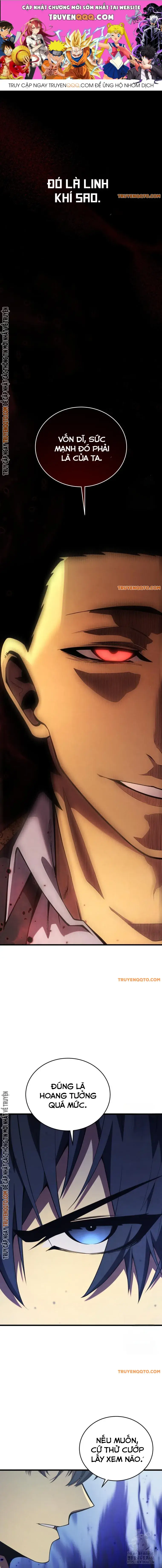 Con Trai Út Của Gia Đình Kiếm Thuật Danh Tiếng Chapter 157 - Trang 2