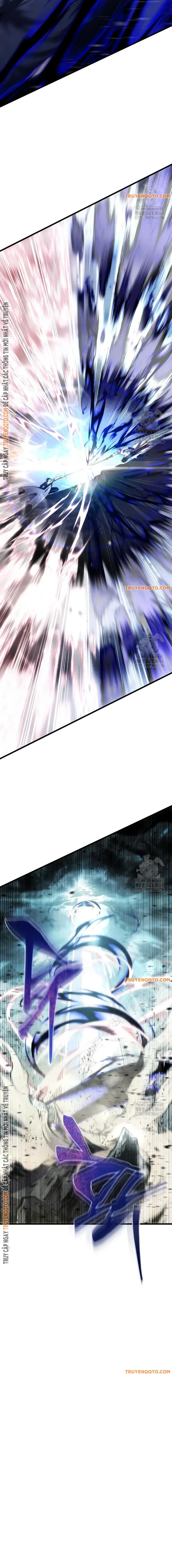 Con Trai Út Của Gia Đình Kiếm Thuật Danh Tiếng Chapter 157 - Trang 2