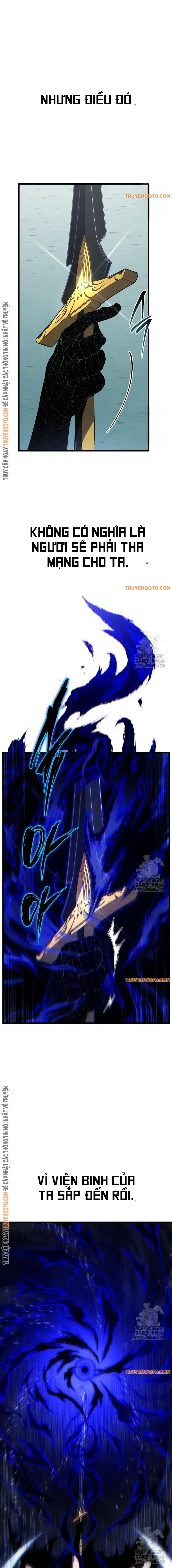 Con Trai Út Của Gia Đình Kiếm Thuật Danh Tiếng Chapter 157 - Trang 2