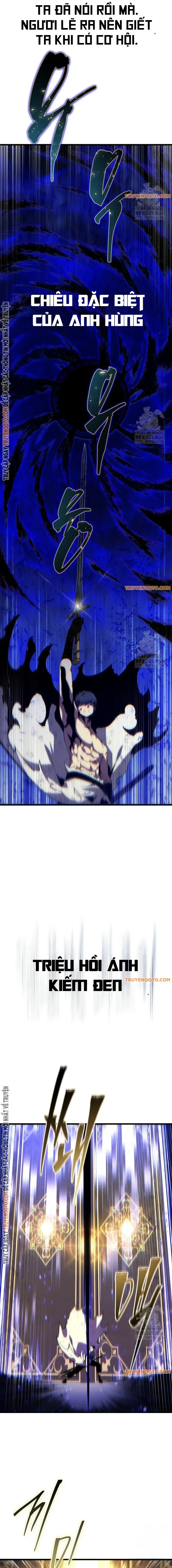 Con Trai Út Của Gia Đình Kiếm Thuật Danh Tiếng Chapter 157 - Trang 2