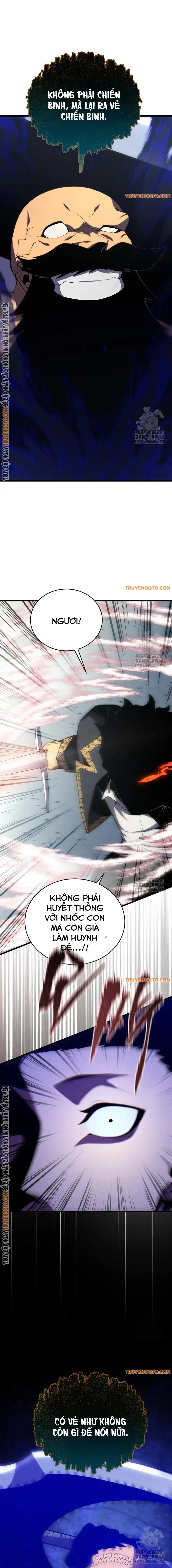 Con Trai Út Của Gia Đình Kiếm Thuật Danh Tiếng Chapter 157 - Trang 2