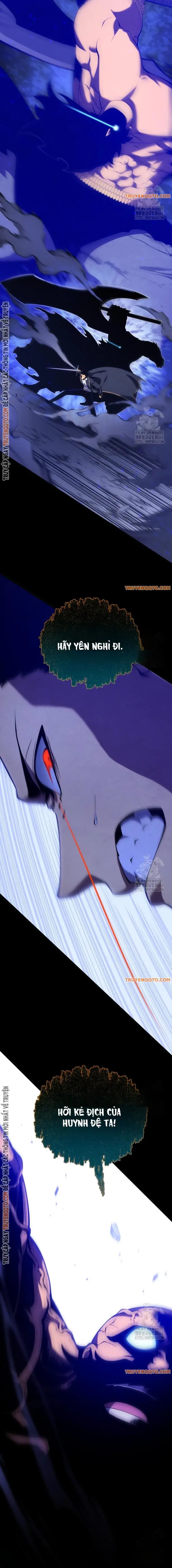 Con Trai Út Của Gia Đình Kiếm Thuật Danh Tiếng Chapter 157 - Trang 2