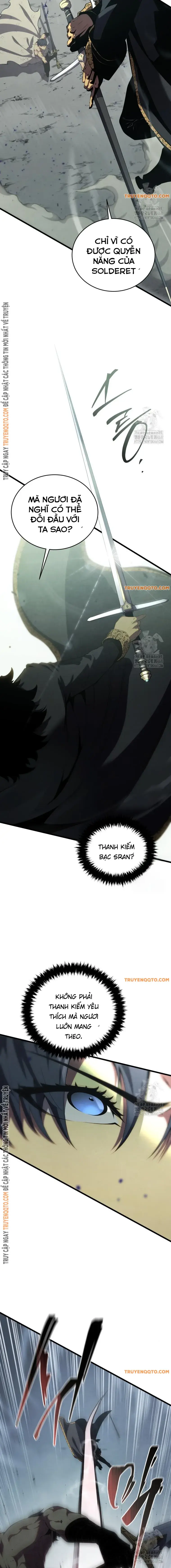 Con Trai Út Của Gia Đình Kiếm Thuật Danh Tiếng Chapter 157 - Trang 2