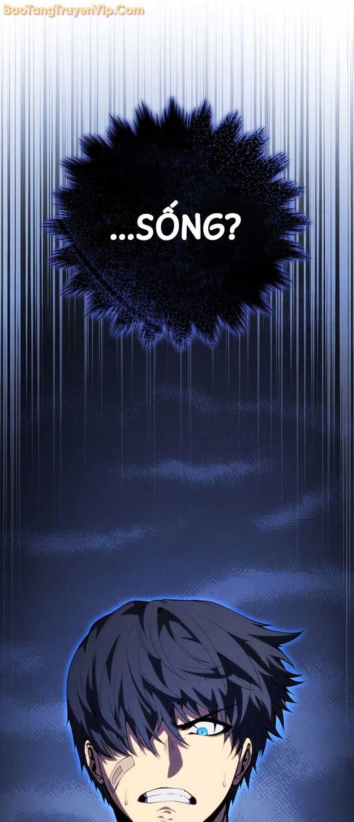 Con Trai Út Của Gia Đình Kiếm Thuật Danh Tiếng Chapter 158 - Trang 2