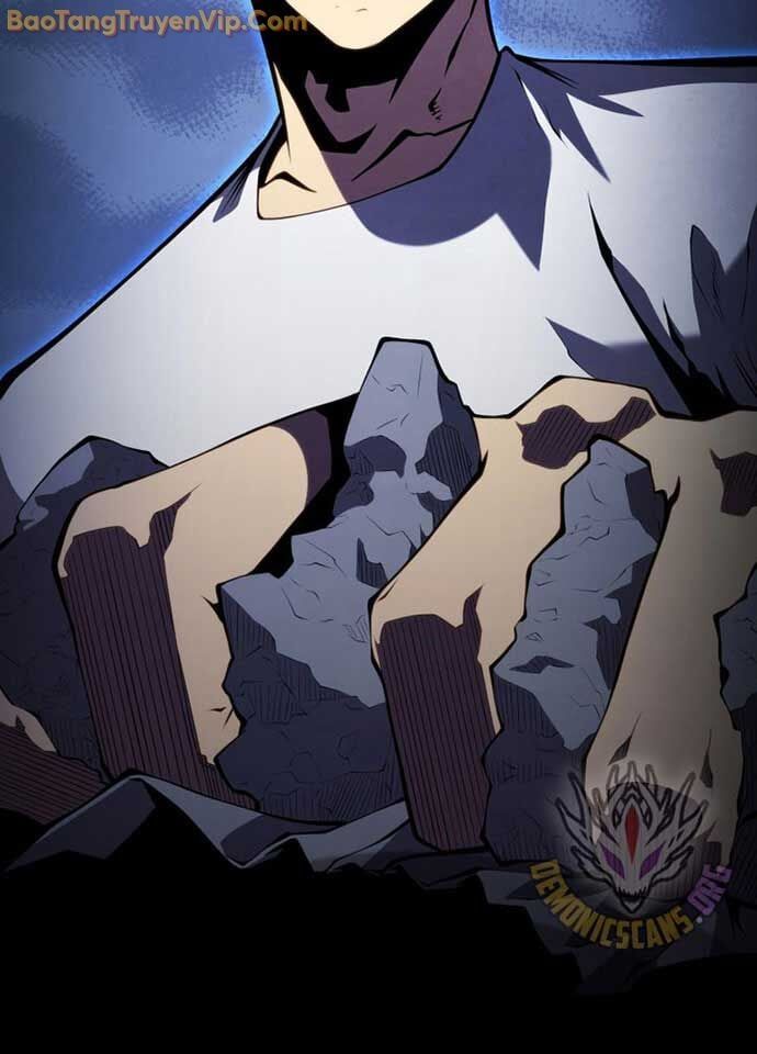 Con Trai Út Của Gia Đình Kiếm Thuật Danh Tiếng Chapter 158 - Trang 2