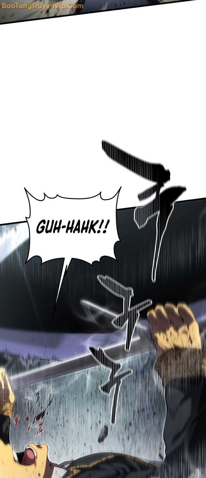 Con Trai Út Của Gia Đình Kiếm Thuật Danh Tiếng Chapter 158 - Trang 2