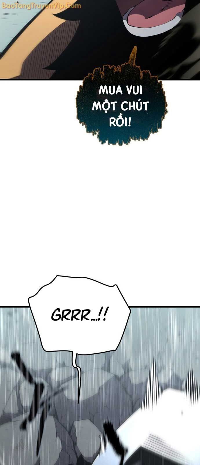 Con Trai Út Của Gia Đình Kiếm Thuật Danh Tiếng Chapter 158 - Trang 2