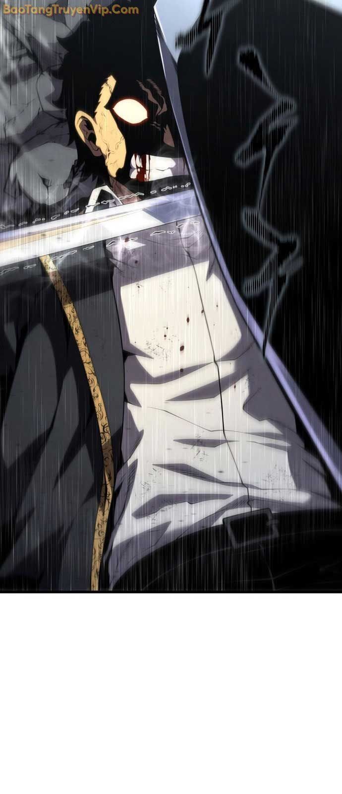 Con Trai Út Của Gia Đình Kiếm Thuật Danh Tiếng Chapter 158 - Trang 2