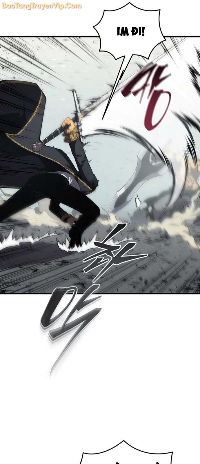 Con Trai Út Của Gia Đình Kiếm Thuật Danh Tiếng Chapter 158 - Trang 2