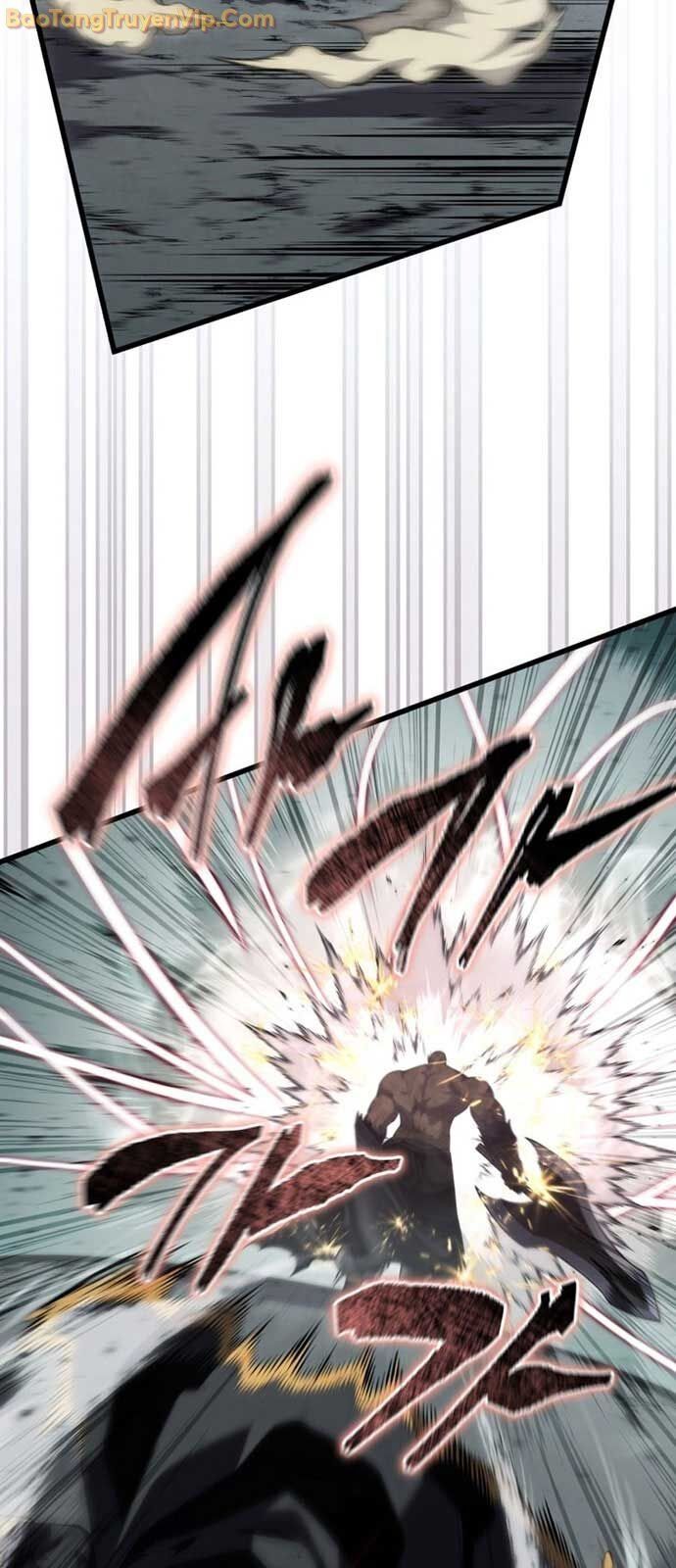 Con Trai Út Của Gia Đình Kiếm Thuật Danh Tiếng Chapter 158 - Trang 2