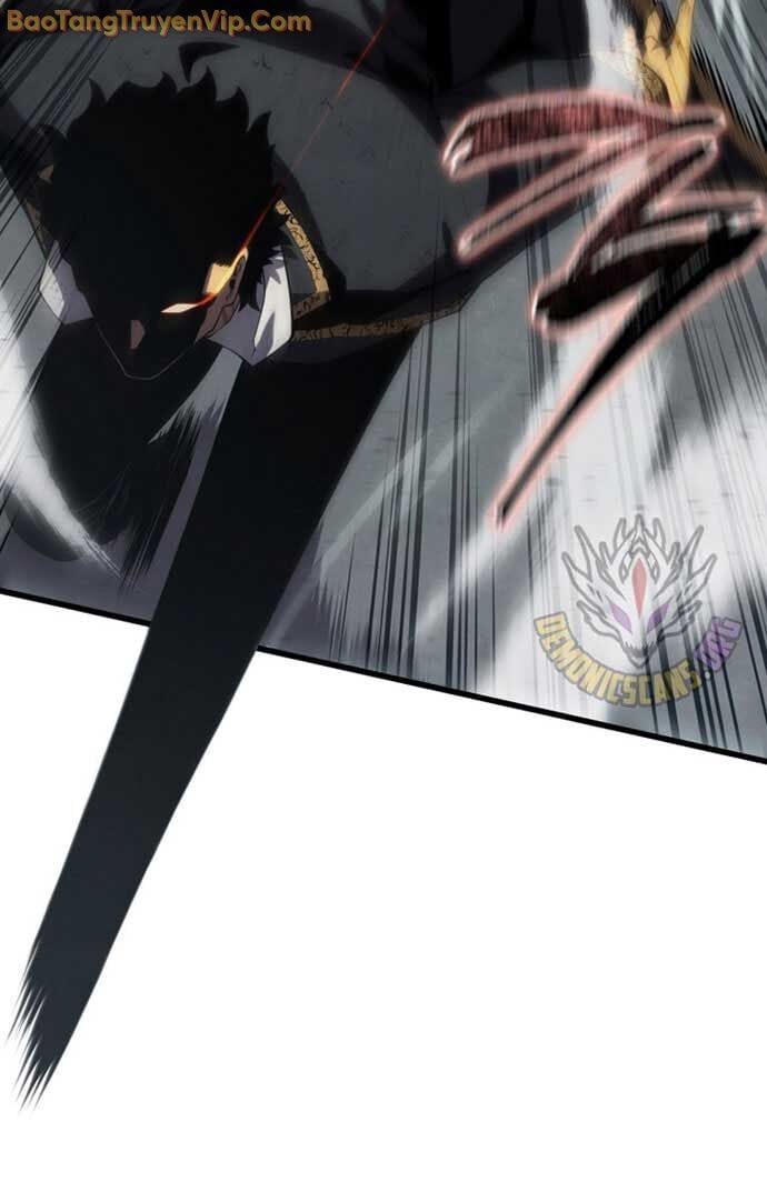 Con Trai Út Của Gia Đình Kiếm Thuật Danh Tiếng Chapter 158 - Trang 2