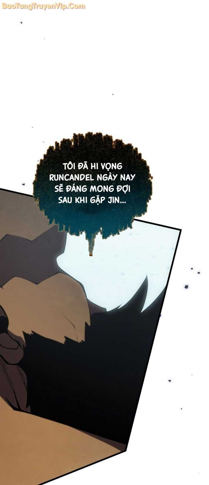 Con Trai Út Của Gia Đình Kiếm Thuật Danh Tiếng Chapter 158 - Trang 2