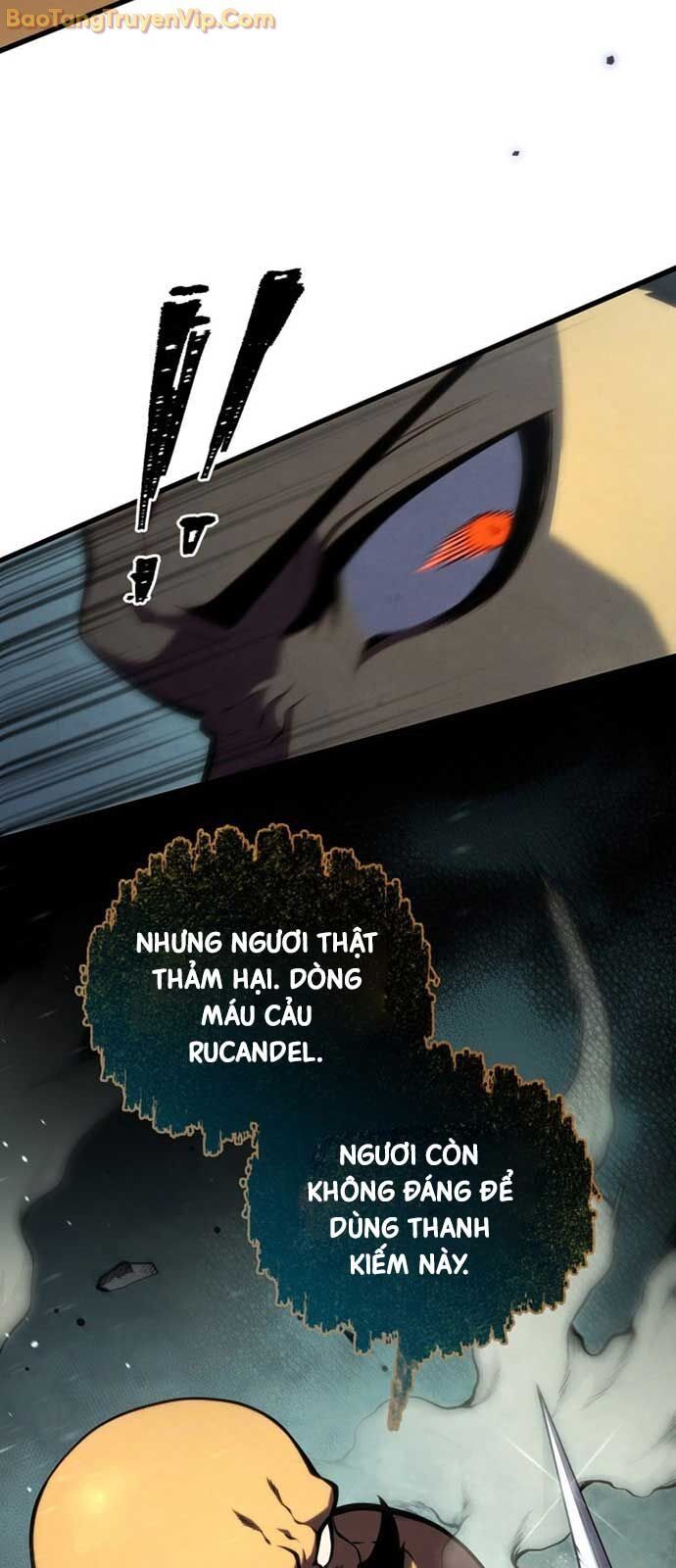 Con Trai Út Của Gia Đình Kiếm Thuật Danh Tiếng Chapter 158 - Trang 2