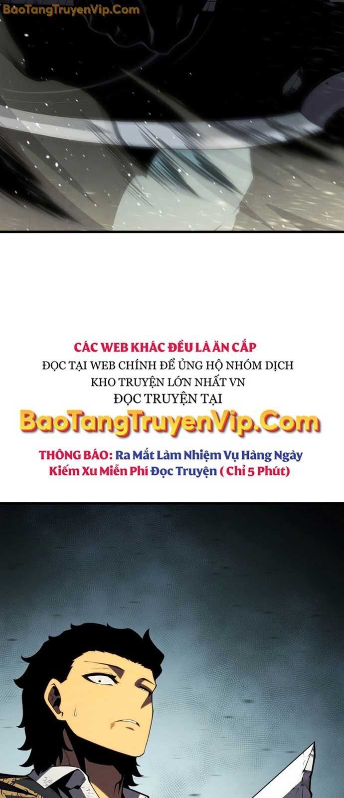 Con Trai Út Của Gia Đình Kiếm Thuật Danh Tiếng Chapter 158 - Trang 2