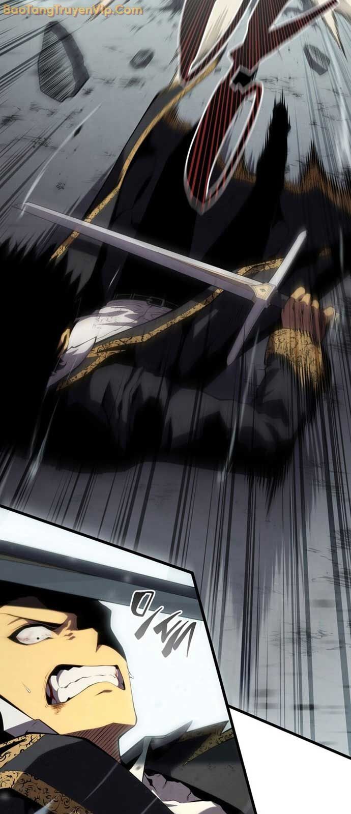 Con Trai Út Của Gia Đình Kiếm Thuật Danh Tiếng Chapter 158 - Trang 2