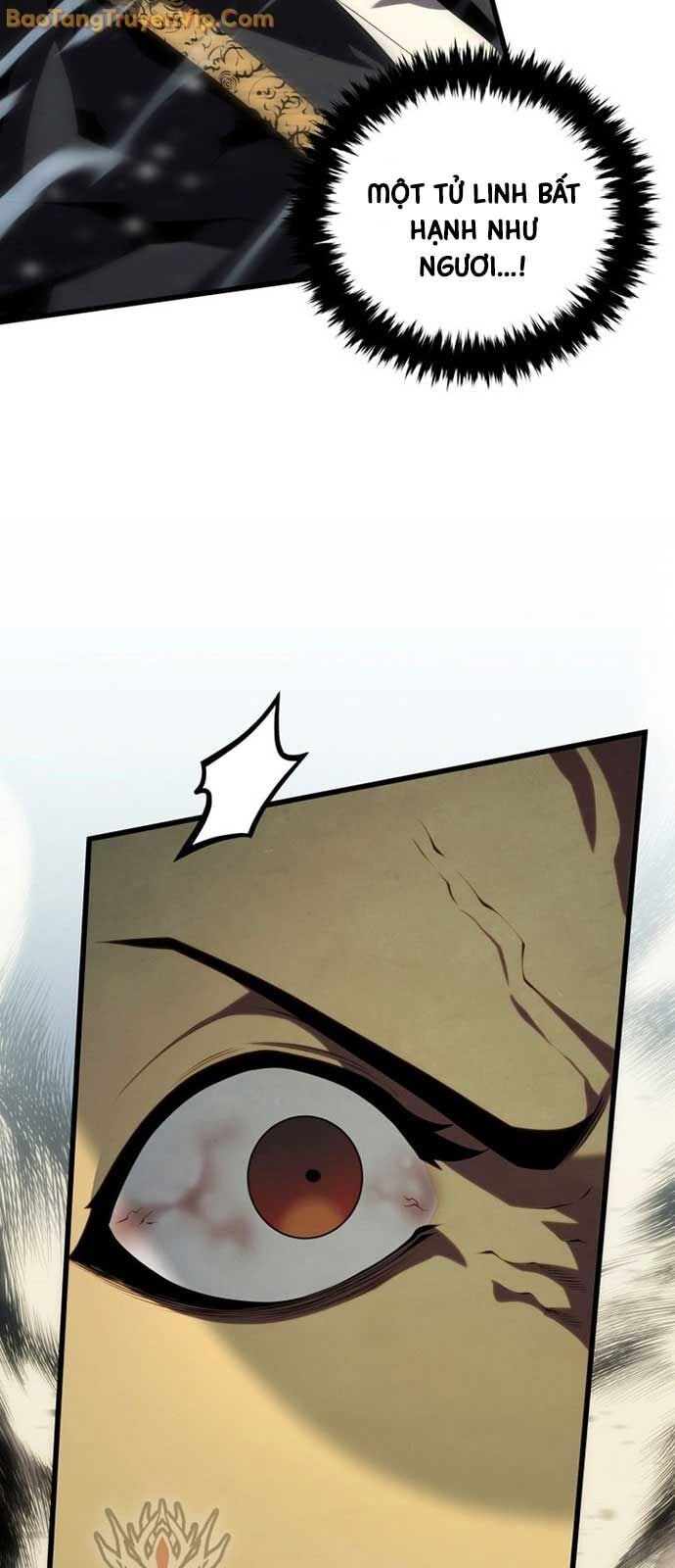 Con Trai Út Của Gia Đình Kiếm Thuật Danh Tiếng Chapter 158 - Trang 2