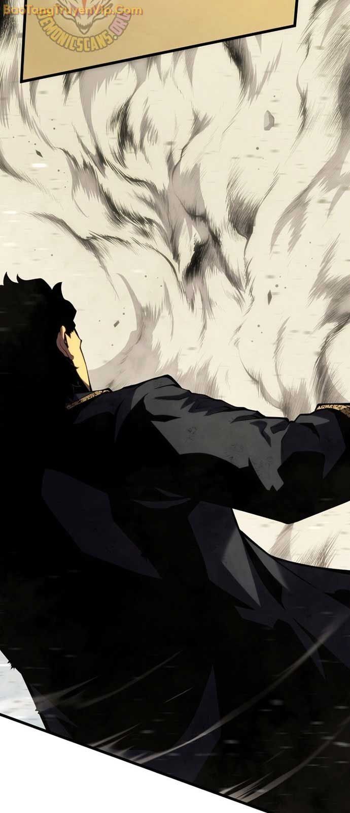 Con Trai Út Của Gia Đình Kiếm Thuật Danh Tiếng Chapter 158 - Trang 2