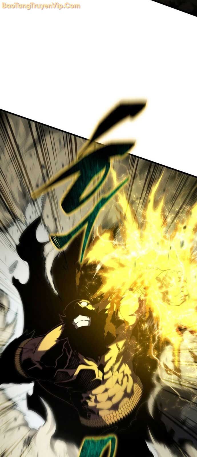 Con Trai Út Của Gia Đình Kiếm Thuật Danh Tiếng Chapter 158 - Trang 2