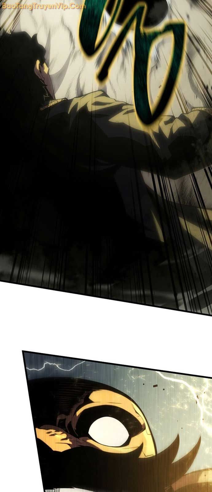 Con Trai Út Của Gia Đình Kiếm Thuật Danh Tiếng Chapter 158 - Trang 2