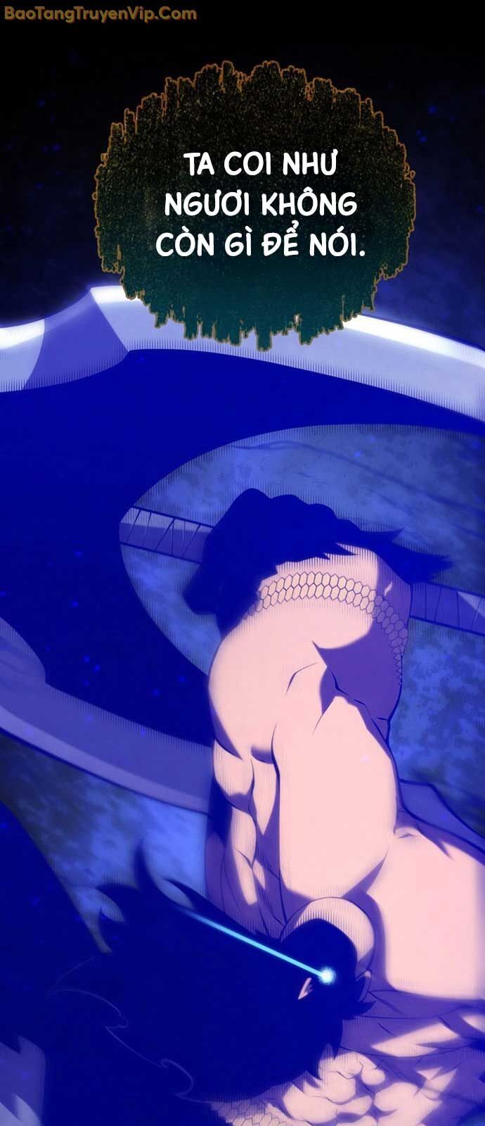 Con Trai Út Của Gia Đình Kiếm Thuật Danh Tiếng Chapter 158 - Trang 2