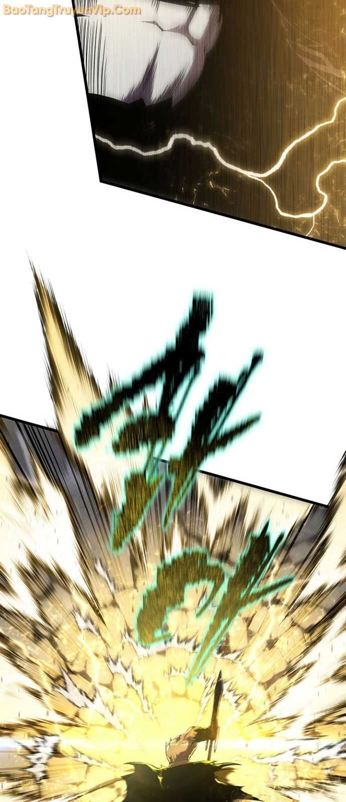 Con Trai Út Của Gia Đình Kiếm Thuật Danh Tiếng Chapter 158 - Trang 2