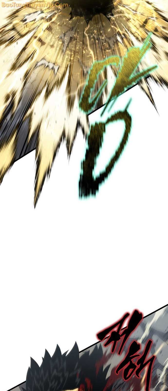 Con Trai Út Của Gia Đình Kiếm Thuật Danh Tiếng Chapter 158 - Trang 2