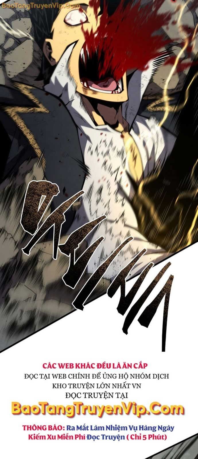 Con Trai Út Của Gia Đình Kiếm Thuật Danh Tiếng Chapter 158 - Trang 2