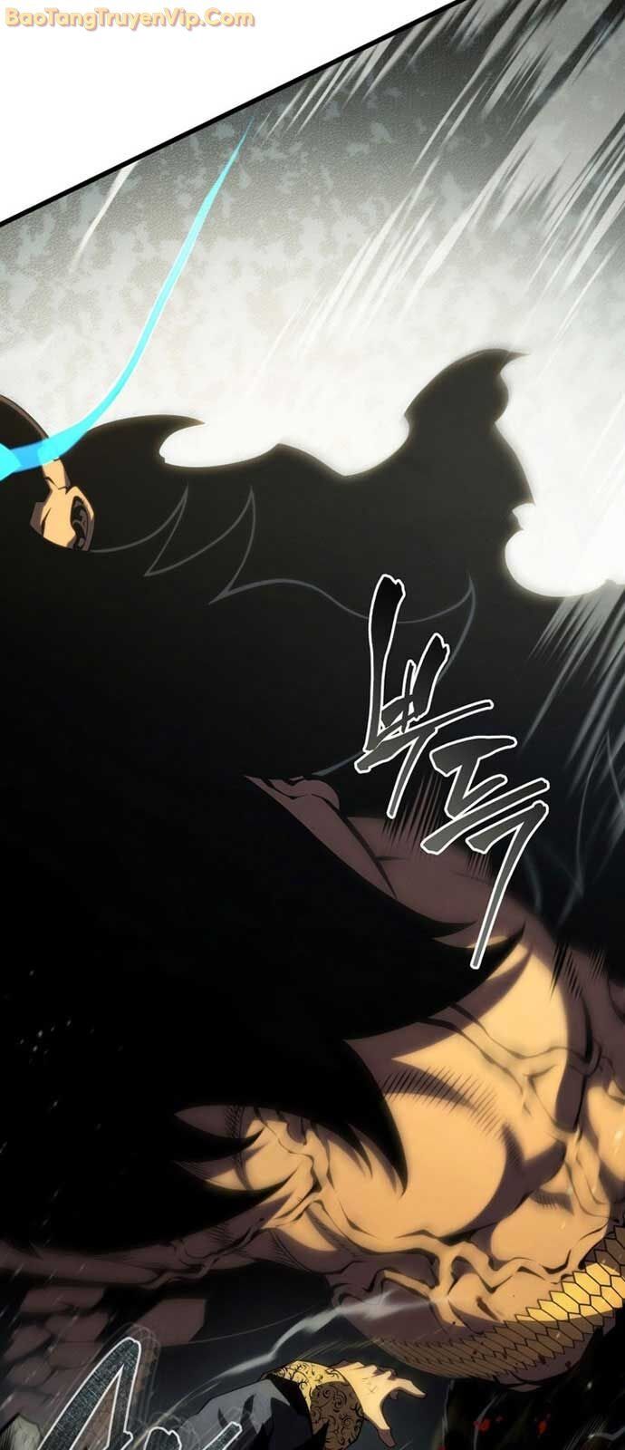 Con Trai Út Của Gia Đình Kiếm Thuật Danh Tiếng Chapter 158 - Trang 2