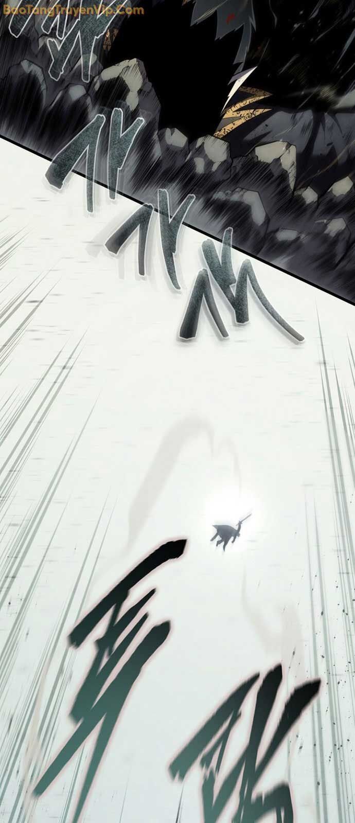 Con Trai Út Của Gia Đình Kiếm Thuật Danh Tiếng Chapter 158 - Trang 2