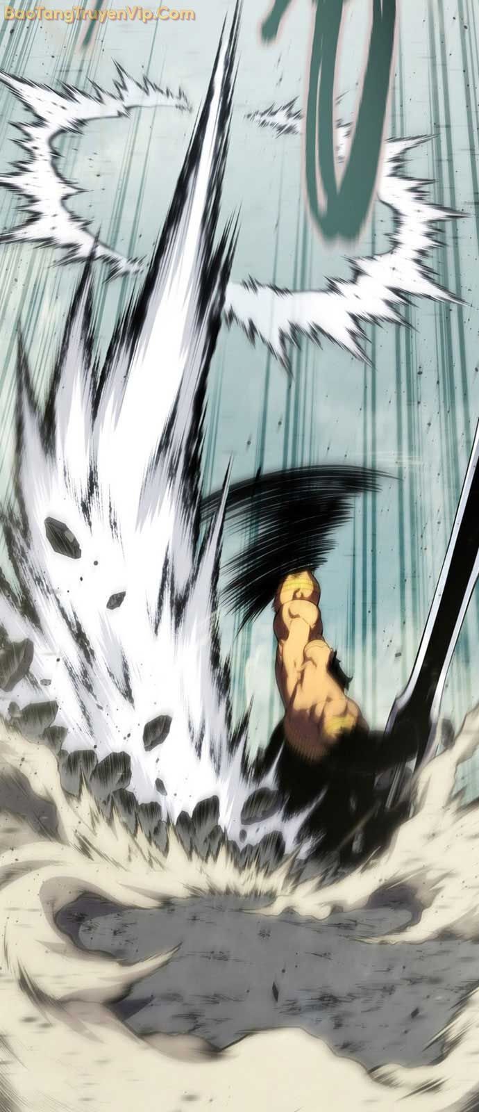 Con Trai Út Của Gia Đình Kiếm Thuật Danh Tiếng Chapter 158 - Trang 2