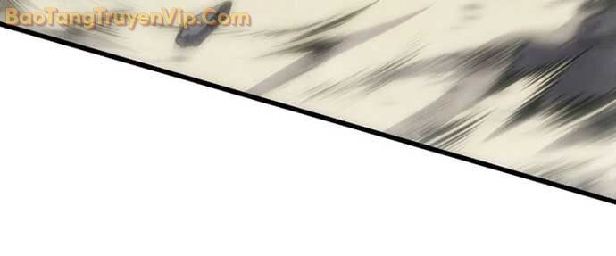 Con Trai Út Của Gia Đình Kiếm Thuật Danh Tiếng Chapter 158 - Trang 2