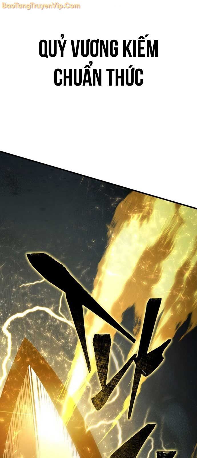 Con Trai Út Của Gia Đình Kiếm Thuật Danh Tiếng Chapter 158 - Trang 2