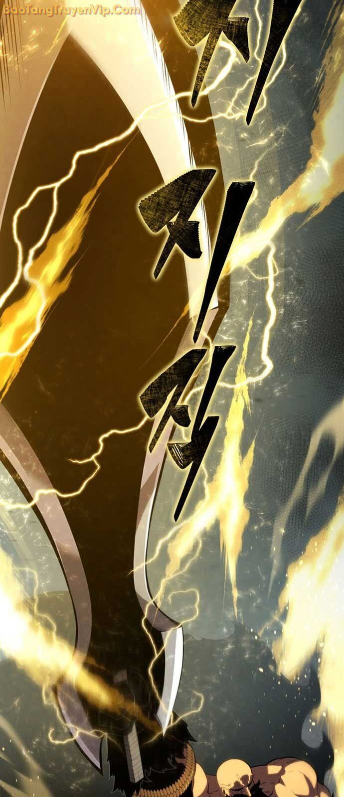 Con Trai Út Của Gia Đình Kiếm Thuật Danh Tiếng Chapter 158 - Trang 2