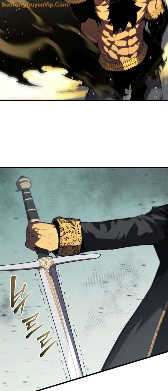 Con Trai Út Của Gia Đình Kiếm Thuật Danh Tiếng Chapter 158 - Trang 2