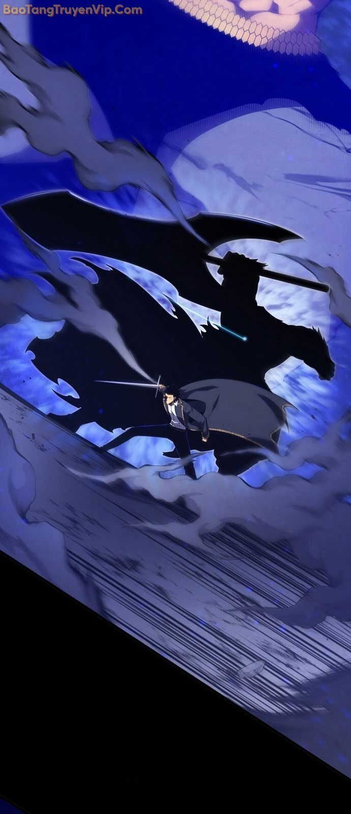 Con Trai Út Của Gia Đình Kiếm Thuật Danh Tiếng Chapter 158 - Trang 2