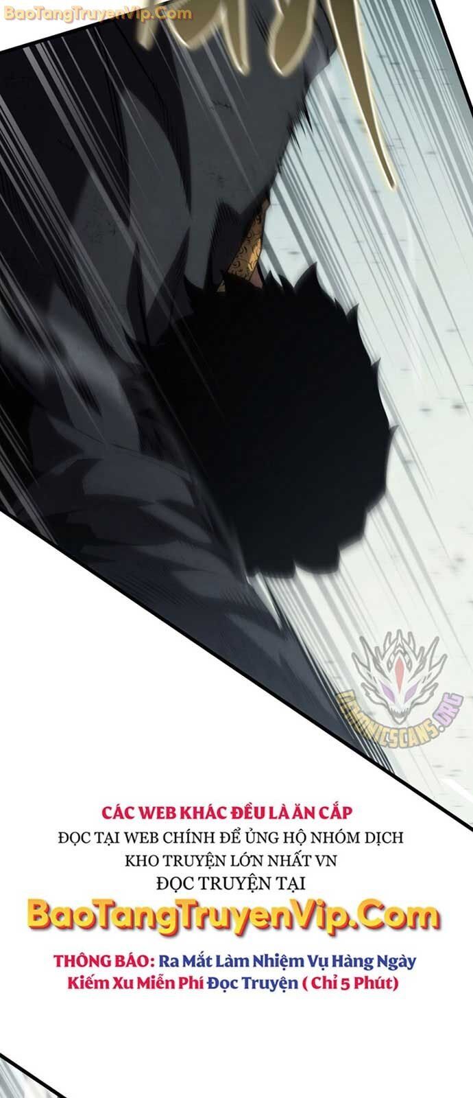 Con Trai Út Của Gia Đình Kiếm Thuật Danh Tiếng Chapter 158 - Trang 2