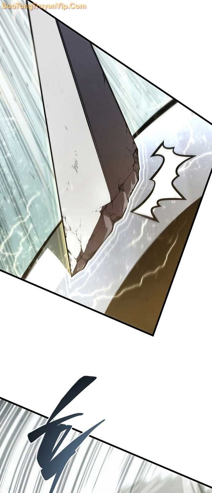 Con Trai Út Của Gia Đình Kiếm Thuật Danh Tiếng Chapter 158 - Trang 2