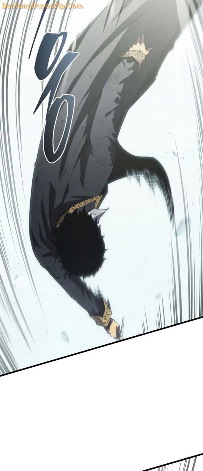 Con Trai Út Của Gia Đình Kiếm Thuật Danh Tiếng Chapter 158 - Trang 2