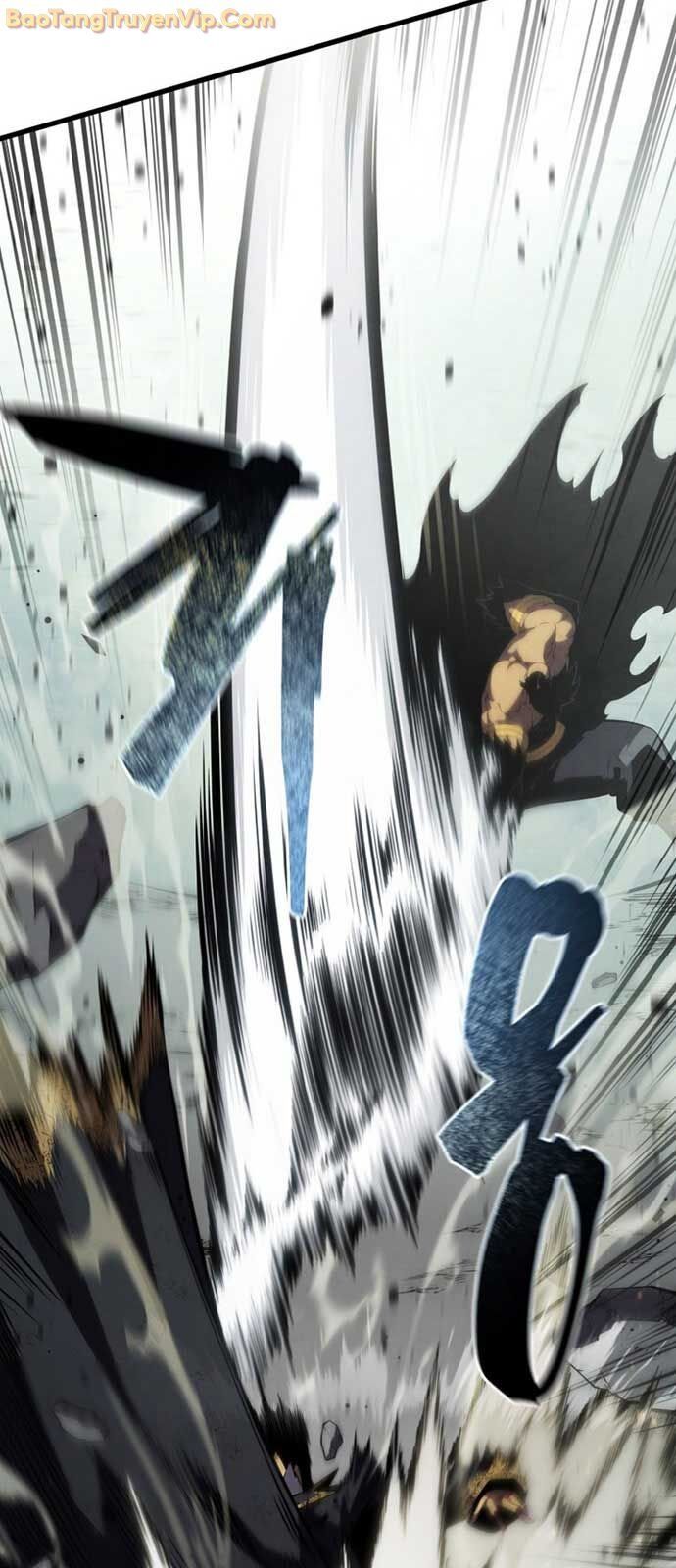 Con Trai Út Của Gia Đình Kiếm Thuật Danh Tiếng Chapter 158 - Trang 2