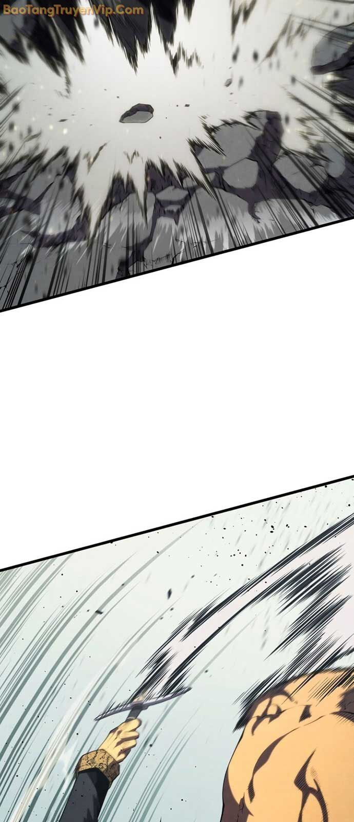 Con Trai Út Của Gia Đình Kiếm Thuật Danh Tiếng Chapter 158 - Trang 2