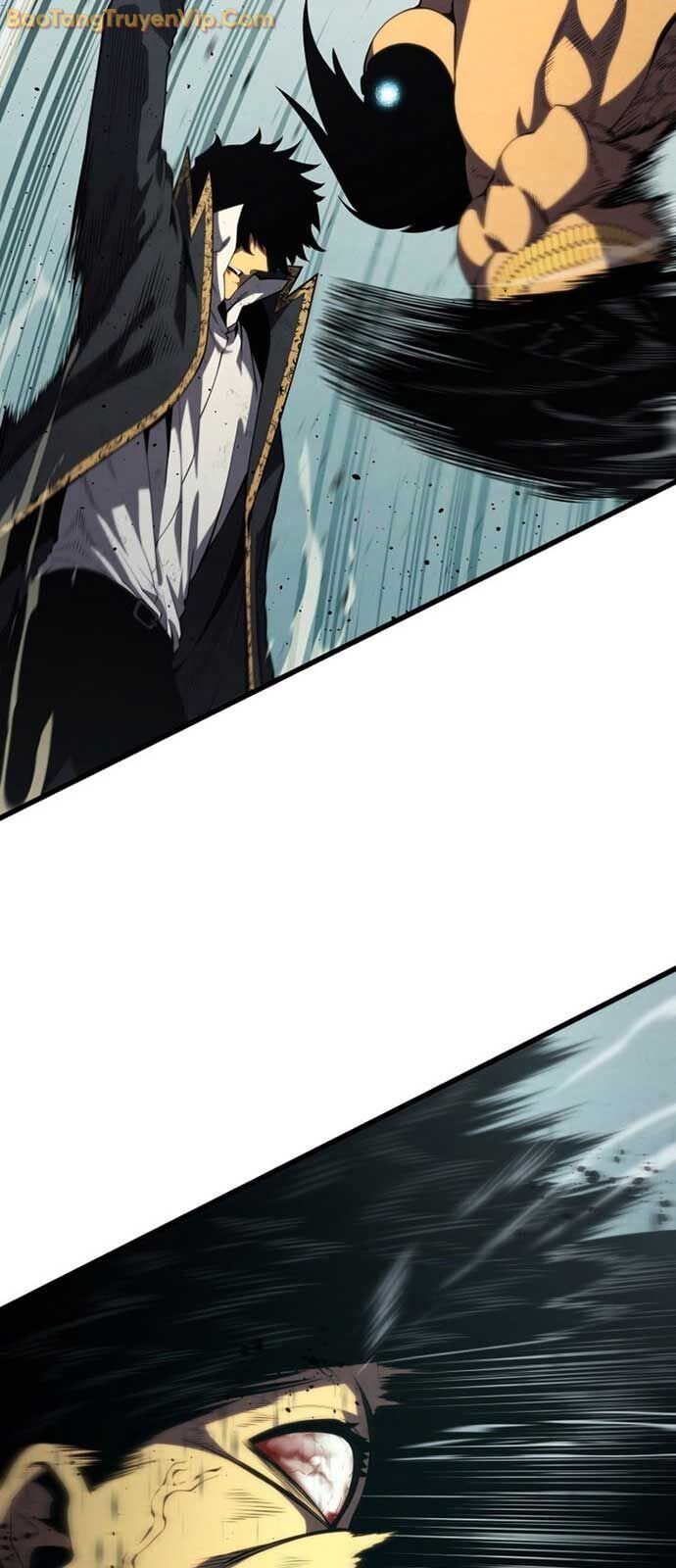 Con Trai Út Của Gia Đình Kiếm Thuật Danh Tiếng Chapter 158 - Trang 2