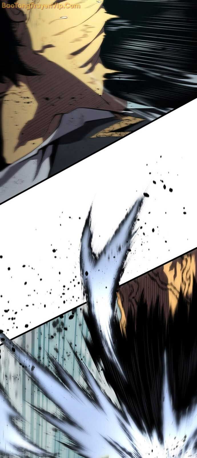 Con Trai Út Của Gia Đình Kiếm Thuật Danh Tiếng Chapter 158 - Trang 2