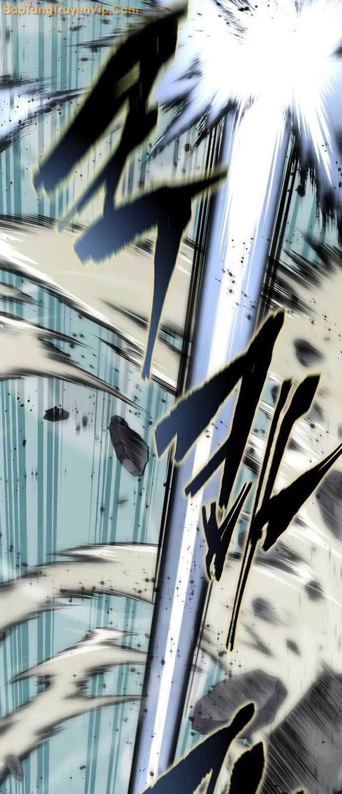 Con Trai Út Của Gia Đình Kiếm Thuật Danh Tiếng Chapter 158 - Trang 2