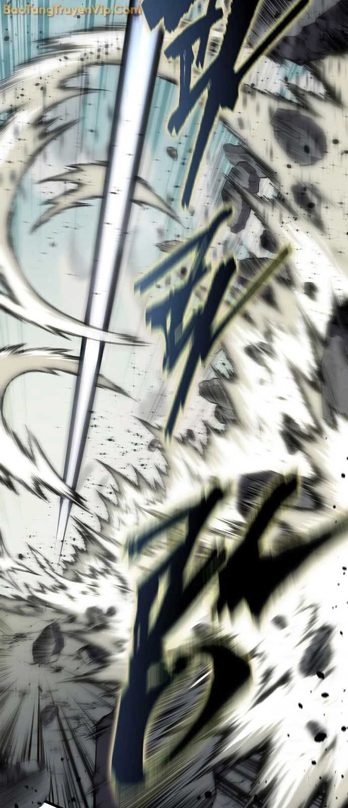 Con Trai Út Của Gia Đình Kiếm Thuật Danh Tiếng Chapter 158 - Trang 2